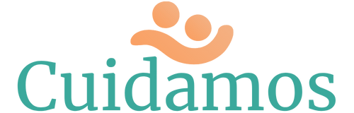 Cuidamos